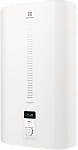 Накопительный водонагреватель Electrolux EWH 30/50/80/100 Centurio IQ 2.0